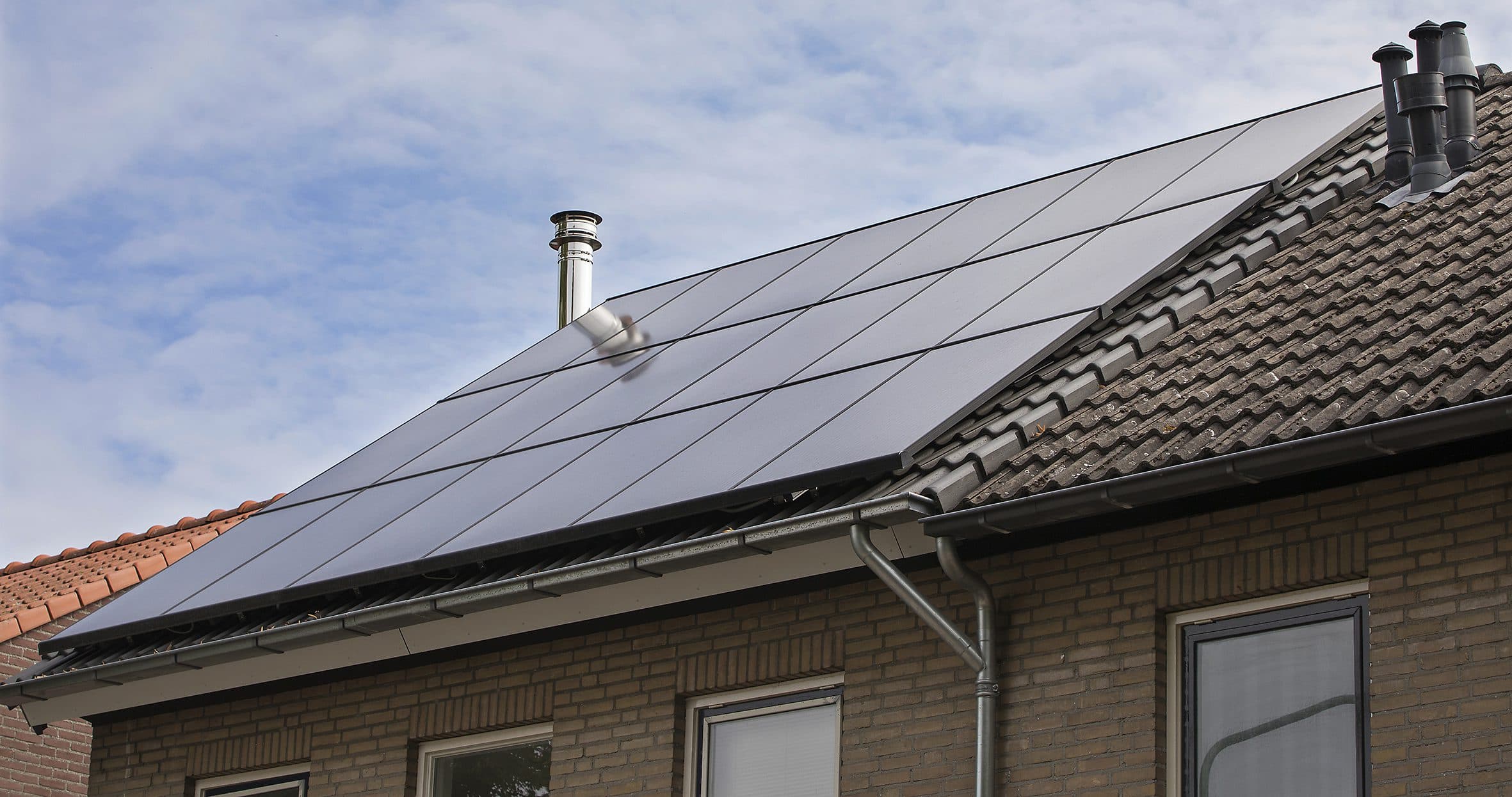 Inleg-montagesysteem