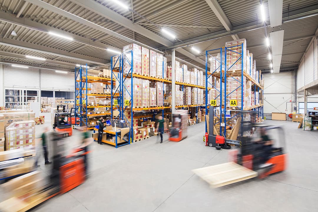 Over Alius | Groothandel én specialist in duurzame energieoplossingen