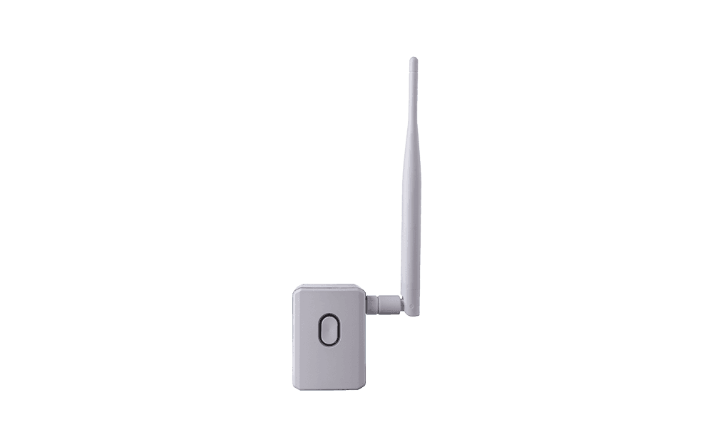 Wireless Gateway SolarEdge