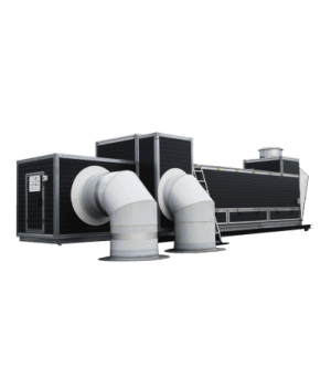 Klimaatunit