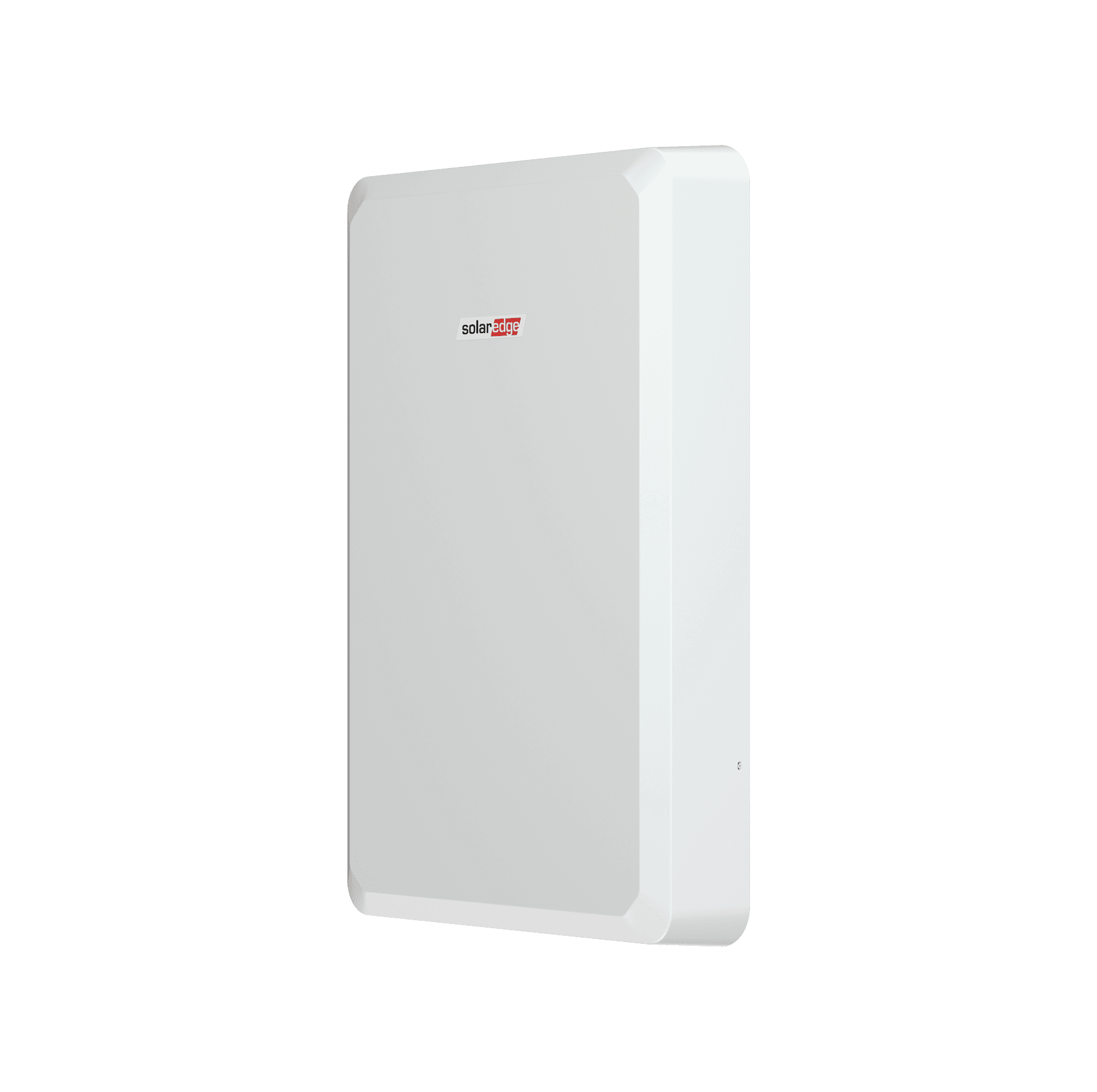 SolarEdge Home Batterij