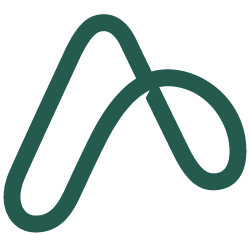 alius.nl-logo